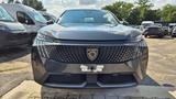 Peugeot 3008 Hybrid 145 GT Drive Assist Plus 2.0 Paket - Peugeot 3008 Neuwagen