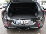 Kia EV4 GT-Line DriveWise Comfort Connect Pano - Kia EV4 mit Panoramadach