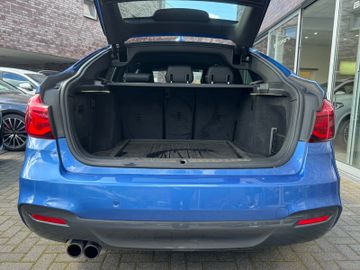 BMW 330 Gran Turismo - 10