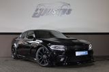 Dodge Charger 6.4 R/T ScatPack/ALPINE/TOTW/SHZ/SBL/R20 - Dodge Charger aus 2019