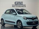 Renault Twingo Dynamique*Faltdach*Pdc*Klima* - Renault Twingo in Wuppertal