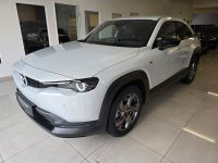 Mazda MX-30 - Vorschau Bild 2