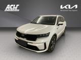 Kia SORENTO 2.2D DCT SPIRIT *LEDER*MOTOR NEU*GARANTI - Kia: Motor