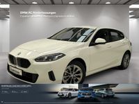 BMW 120 - Vorschau Bild 1