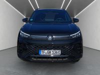Volkswagen Tiguan - Vorschau Bild 5
