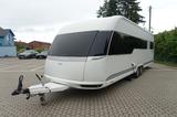 Hobby 720 UML PREMIUM - Angebote