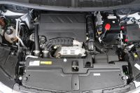 Opel Grandland 1.2 GS *NAVI/LED/SHZ/PARK&GO/AHK*