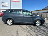 Seat Altea XL Reference Comfort - Seat Altea Gebrauchtwagen