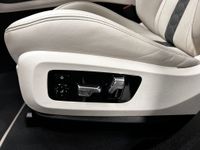 BMW X6 M - Vorschau Bild 31