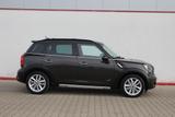 MINI Cooper S Countryman S ALL4 4x4 PANO h&k HiFi Nav - MINI Cooper S Countryman Gebrauchtwagen