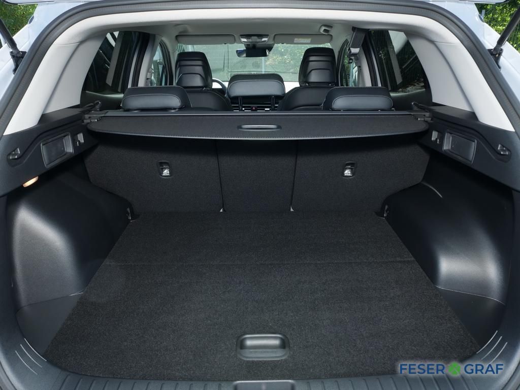 Kia Sportage - Bild 9
