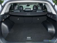 Kia Sportage - Vorschau Bild 9