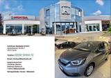 Honda Jazz 1.5 i-MMD Hybrid e-CVT Comfort - Honda Jazz Comfort mit Hybrid-Antrieb (Benzin/Elektro)