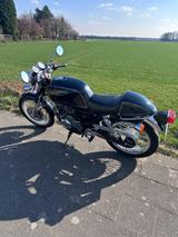 Honda GB500 Clubman - HONDA GB