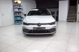 Volkswagen Golf VIII Lim. GTD - Volkswagen Golf: Vi GTD