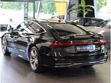 Audi A7 Sportback 50 TDI quattro S-Line*Head-Up*VOLL - Audi A7: A7s