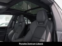 Porsche Macan - Vorschau Bild 5