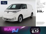 Volkswagen ID. Buzz Cargo AHK/NAV Discover Pro/''Rear View' - Volkswagen ID. Buzz in Stuttgart