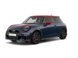 MINI COOPER JCW John Cooper Works Trim - MINI Cooper: Jcw Trim
