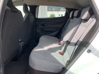 Renault Megane E-TECH - Vorschau Bild 11