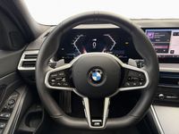 BMW 320 - Vorschau Bild 17