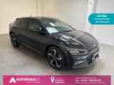 Kia EV6 Navi|ACC|Meridian|HUD - gebrauchte Kia EV6 aus dem Jahr 2024