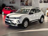Opel Mokka-E Edition Tempomat Klimaautomatik - Opel aus 2021