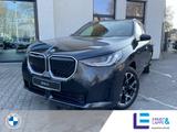 BMW X3 20d xDrive M Sport || AHK Komfortzg. Shz