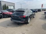 Audi A6 Allroad 50 TDI tiptronic - Audi A6 Allroad Unfallwagen