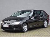 Seat Leon ST 1,4 TSI Style/SitzHZG/Navi/PDCv+h/LMF - Seat Leon Gebrauchtwagen in Chemnitz