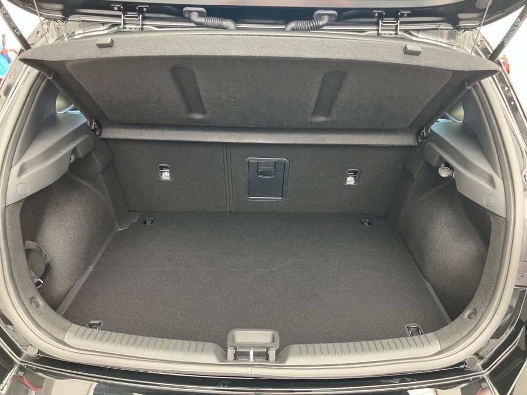 Fahrzeugabbildung Hyundai i30 1.6 T-GDI 7-DCT Trend 2xKlima ACC AUT Kam.