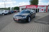 Volkswagen Phaeton 3.6 V6 4MOTION Tiptronic 5-Sitzer - Volkswagen Phaeton aus 2014