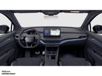 Skoda Elroq - Vorschau Bild 5