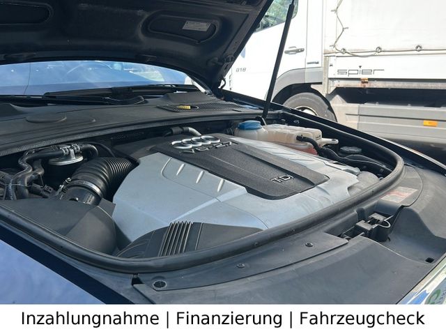 Bild 32