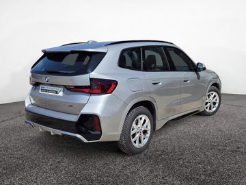 BMW X1 - 3