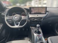 Nissan Juke 1.0 DIG-T N-Connecta KAMERA SHZG NAVI - Image