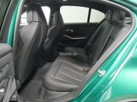 BMW M3 - Vorschau Bild 11