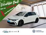 Volkswagen Golf 2.0TDI DSG R-LINE LED+ NAVI 18'' REAR VIEW  - Volkswagen Golf: Vi TDI
