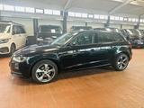 Audi A3 Sportback attraction 8fach*Sitzheizung* - Audi A3 in Hannover