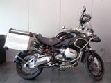BMW R 1200 GS Adv Mü - Offers