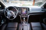 Renault Megane BLUE dCi 150 EDC Bose Edition Grandto... - Renault Megane: Dci 150