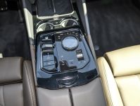 BMW 520 - Vorschau Bild 21