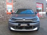 Citroën C4 Benziner 130 Automatik Max - Citroën in Duisburg