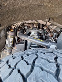 Toyota Tundra - 12