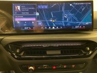BMW 318 - Vorschau Bild 12