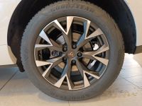 Cupra Terramar - Vorschau Bild 6