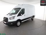 Ford Transit 2.0 TDCi 350 KASTEN L3H3 NAVI,ACC,KAMERA