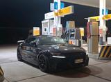 Audi TTRS 8j ( tt rs 8j, ttrs 8j, tracktool ) - Audi TT: 8j
