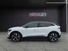 Renault Megane E-Tech EV60 220 Techno (60 kWh)