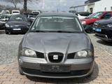 Seat Ibiza 1.2,Stella, Klima - Seat Ibiza Stella mit Benzin-Antrieb